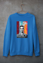 Load image into Gallery viewer, Justin Bieber Unisex Sweatshirt for Men/Women-Ektarfa.online