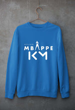 Load image into Gallery viewer, Kylian Mbappé Unisex Sweatshirt for Men/Women-Ektarfa.online
