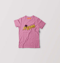 Load image into Gallery viewer, Spiderman Superhero Kids T-Shirt for Boy/Girl-Ektarfa.online