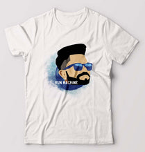 Load image into Gallery viewer, Virat Kohli T-Shirt for Men-White-Ektarfa.online