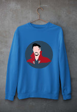 Load image into Gallery viewer, Doctor Strange Superhero Unisex Sweatshirt for Men/Women-Ektarfa.online