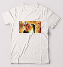 Load image into Gallery viewer, Black Adam T-Shirt for Men-White-Ektarfa.online