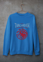 Load image into Gallery viewer, House Targaryen (GOT) Unisex Sweatshirt for Men/Women-Ektarfa.online
