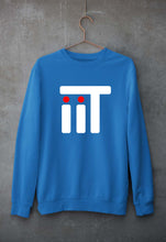 Load image into Gallery viewer, IIT Unisex Sweatshirt for Men/Women-Ektarfa.online