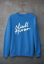 Load image into Gallery viewer, Niall Horan Unisex Sweatshirt for Men/Women-Ektarfa.online