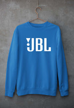 Load image into Gallery viewer, JBL Unisex Sweatshirt for Men/Women-Ektarfa.online