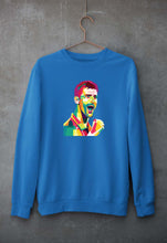 Load image into Gallery viewer, Novak Djokovic Tennis Unisex Sweatshirt for Men/Women-Ektarfa.online