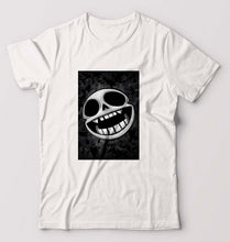 Load image into Gallery viewer, Gorillaz T-Shirt for Men-White-Ektarfa.online
