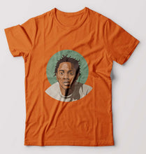 Load image into Gallery viewer, Kendrick Lamar T-Shirt for Men-Ektarfa.online