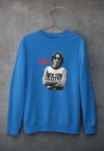 Load image into Gallery viewer, John Lennon Unisex Sweatshirt for Men/Women-Ektarfa.online