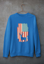 Load image into Gallery viewer, Deer Unisex Sweatshirt for Men/Women-Ektarfa.online