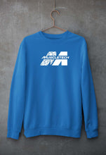 Load image into Gallery viewer, Muscletech Unisex Sweatshirt for Men/Women-Ektarfa.online