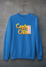 Load image into Gallery viewer, Candy Crush Unisex Sweatshirt for Men/Women-Ektarfa.online