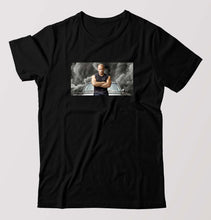 Load image into Gallery viewer, Fast X Vin Diesel T-Shirt for Men-Black-Ektarfa.online