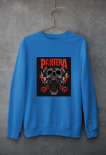 Load image into Gallery viewer, Pantera Unisex Sweatshirt for Men/Women-Ektarfa.online