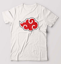 Load image into Gallery viewer, Akatsuki T-Shirt for Men-Ektarfa.online