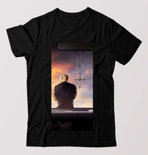 Load image into Gallery viewer, Fast X Vin Diesel T-Shirt for Men-Black-Ektarfa.online