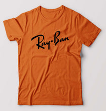 Load image into Gallery viewer, Ray-Ban T-Shirt for Men-Ektarfa.online
