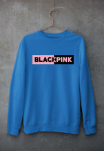Load image into Gallery viewer, BLACKPINK Unisex Sweatshirt for Men/Women-Ektarfa.online