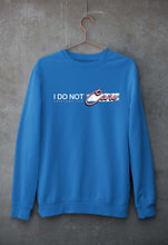 Load image into Gallery viewer, Gym My Life Unisex Sweatshirt for Men/Women-Royal Blue-Ektarfa.online