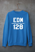 Load image into Gallery viewer, EDM Unisex Sweatshirt for Men/Women-Ektarfa.online