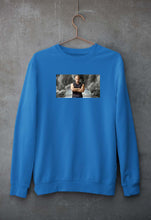 Load image into Gallery viewer, Fast X Vin Diesel Unisex Sweatshirt for Men/Women-Ektarfa.online