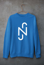Load image into Gallery viewer, Neymar (NJR) Unisex Sweatshirt for Men/Women-Ektarfa.online