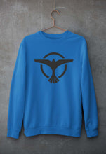 Load image into Gallery viewer, Tiesto Unisex Sweatshirt for Men/Women-Ektarfa.online