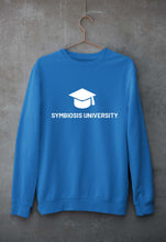 Load image into Gallery viewer, Symbiosis Unisex Sweatshirt for Men/Women-Ektarfa.online