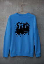 Load image into Gallery viewer, Coldplay Unisex Sweatshirt for Men/Women-Ektarfa.online