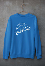 Load image into Gallery viewer, NBA Basketball Unisex Sweatshirt for Men/Women-Ektarfa.online