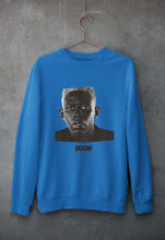 Load image into Gallery viewer, Igor Unisex Sweatshirt for Men/Women-Ektarfa.online