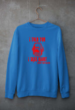 Load image into Gallery viewer, Karl Marx Unisex Sweatshirt for Men/Women-Royal blue-Ektarfa.online