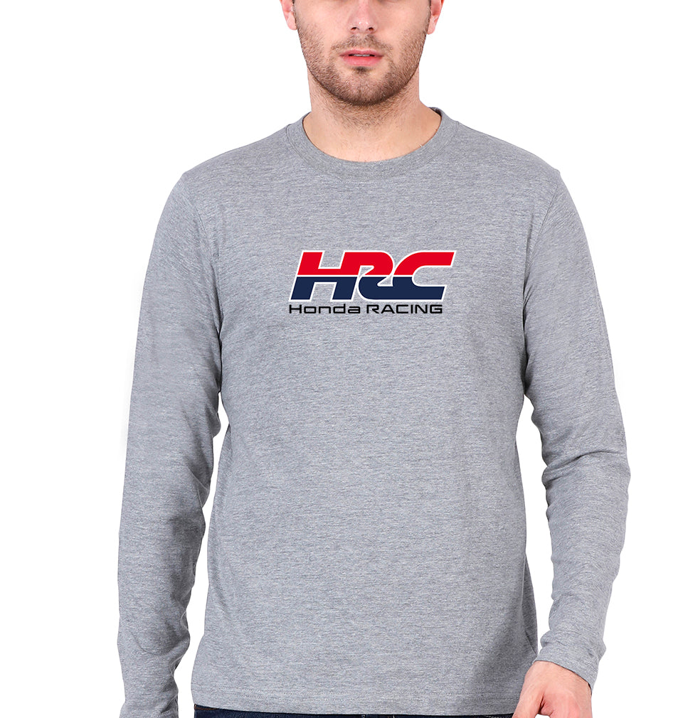 Honda Apparel Magliette Honda Hrc Motorsport Moto GP Honda HRC