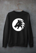 Load image into Gallery viewer, Call of Duty (COD) Unisex Sweatshirt for Men/Women-Black-Ektarfa.online