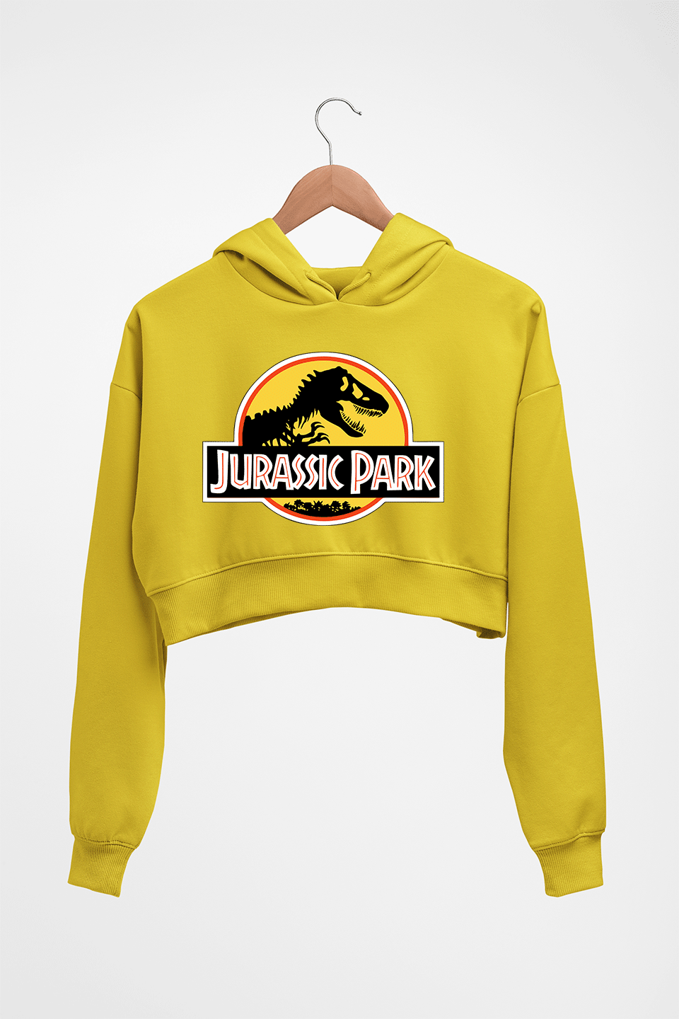 H M Jurassic dressing Park