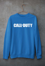 Load image into Gallery viewer, Call of Duty Unisex Sweatshirt for Men/Women-Ektarfa.online