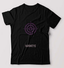 Load image into Gallery viewer, Hawkeye T-Shirt for Men-Ektarfa.online