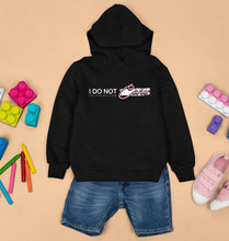 Load image into Gallery viewer, Gym My Life Kids Hoodie for Boy/Girl-Black-Ektarfa.online