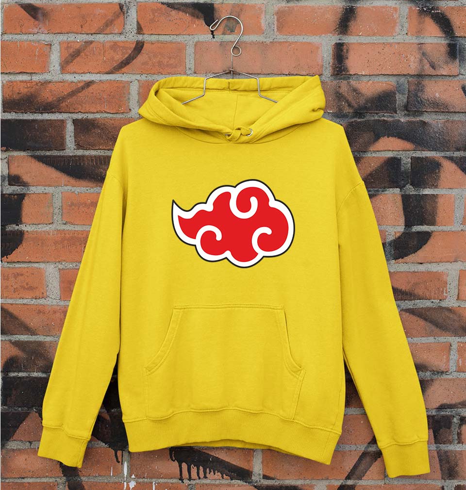 Akatsuki Hoodies for Men Men Sweatshirt Online India – Ektarfa