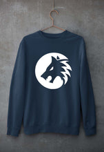 Load image into Gallery viewer, Call of Duty (COD) Unisex Sweatshirt for Men/Women-Navy Blue-Ektarfa.online