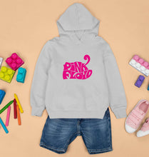 Load image into Gallery viewer, Pink Floyd Kids Hoodie for Boy/Girl-Grey-Ektarfa.online