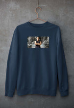 Load image into Gallery viewer, Fast X Vin Diesel Unisex Sweatshirt for Men/Women-Navy Blue-Ektarfa.online