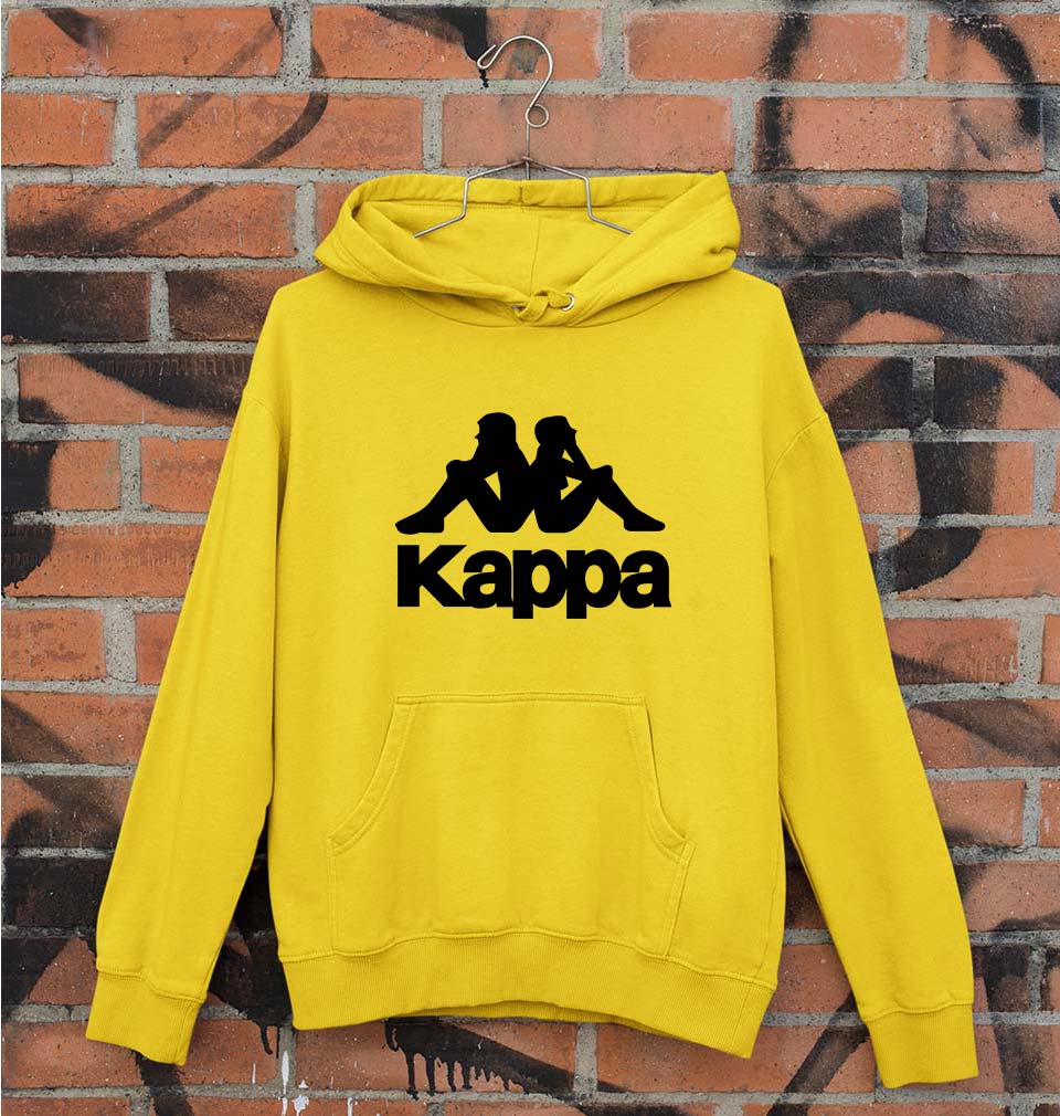 Kappa Hoodies for Men Men Sweatshirt Online India –