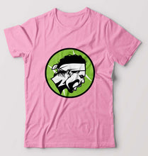 Load image into Gallery viewer, Rafael Nadal (RAFA) T-Shirt for Men-Light Baby Pink-Ektarfa.online