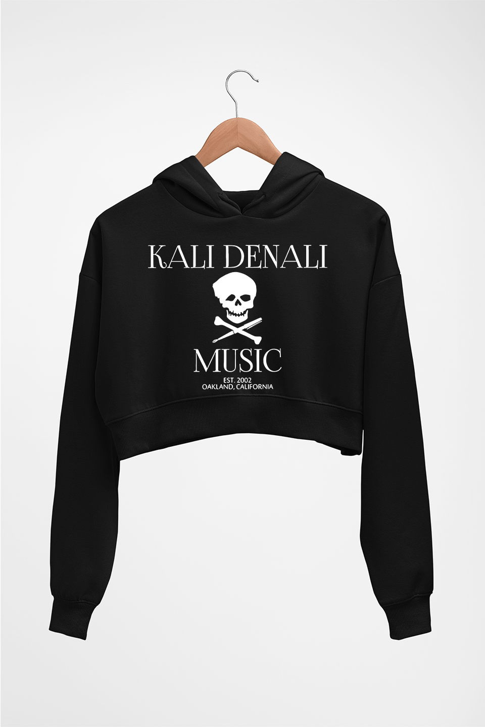 Kali denali hoodie online best sale