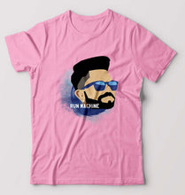 Load image into Gallery viewer, Virat Kohli T-Shirt for Men-Light Baby Pink-Ektarfa.online