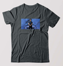 Load image into Gallery viewer, Fast X John Cena T-Shirt for Men-Ektarfa.online