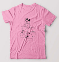 Load image into Gallery viewer, John Cena T-Shirt for Men-Light Baby Pink-Ektarfa.online
