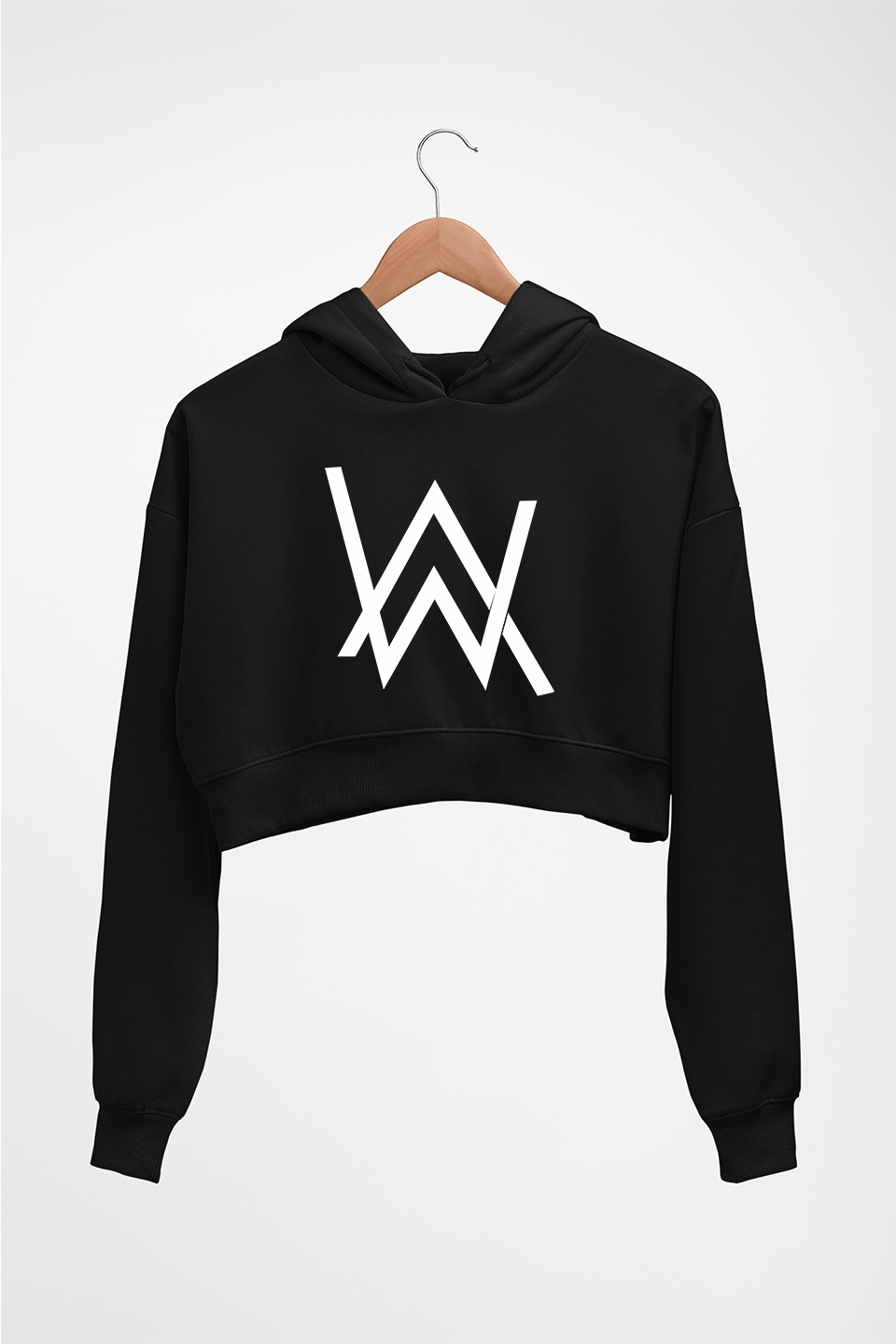 Alan walker hoodie for girls hotsell